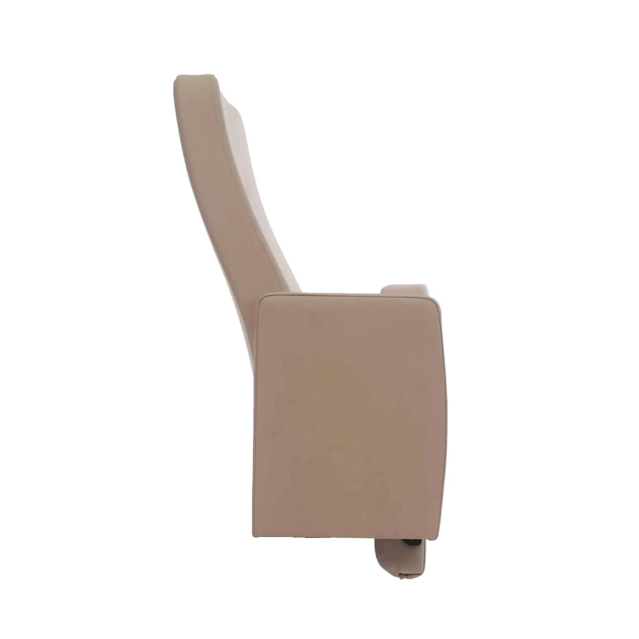 Diamond PRE 02 Image