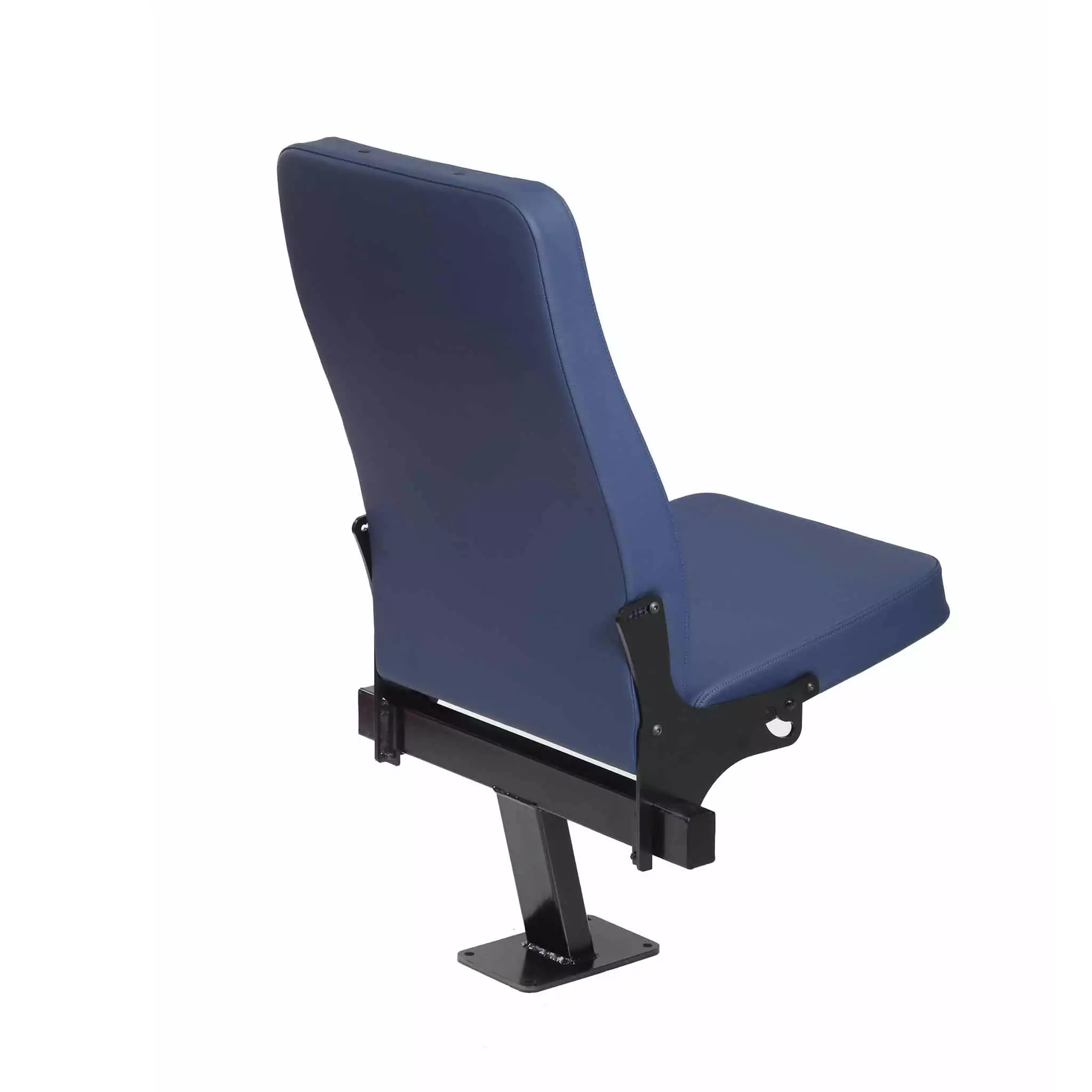 Diamond PRE 01 Image