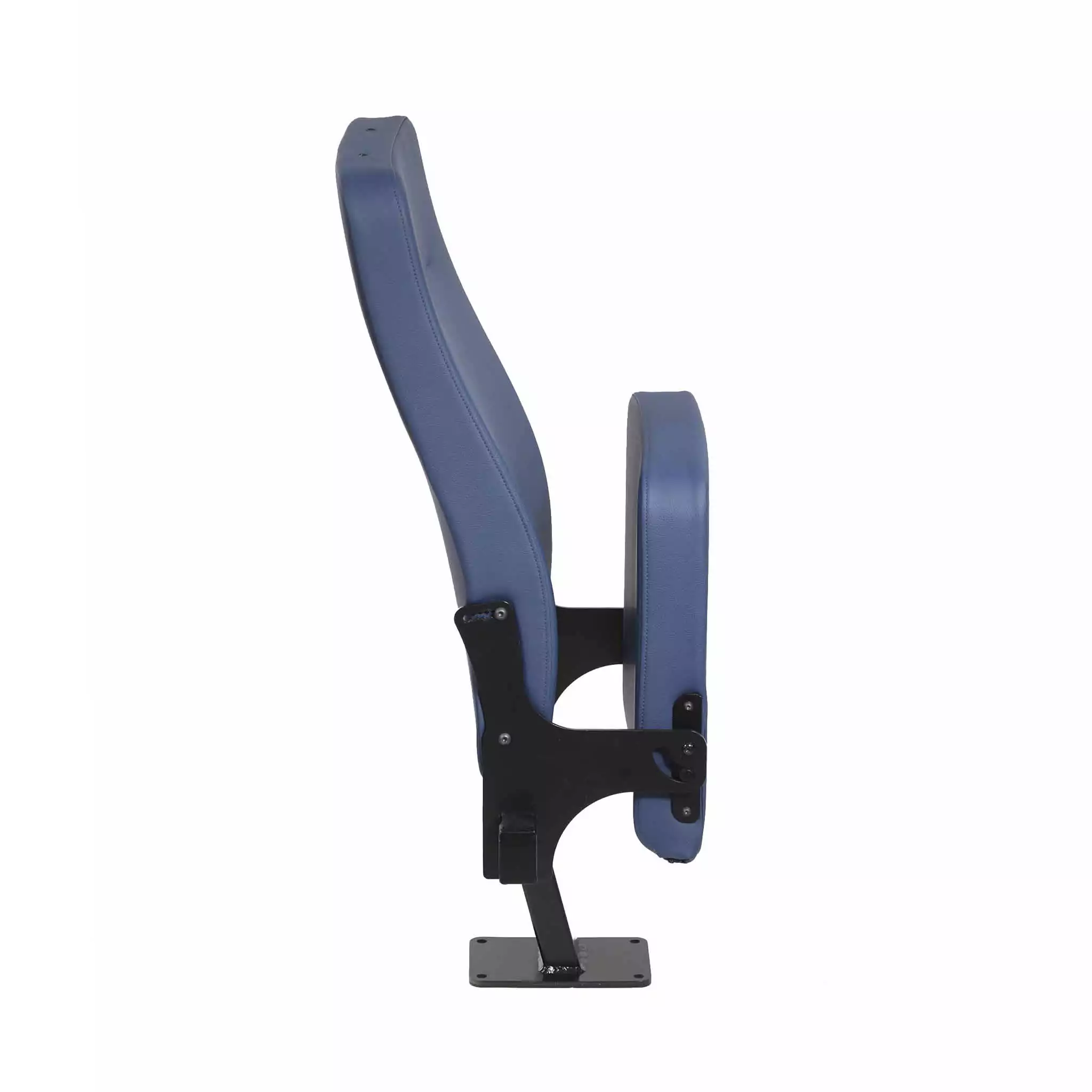 Diamond PRE 01 Image